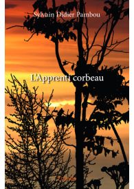 L'Apprenti corbeau