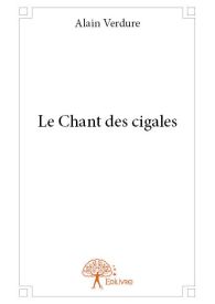 Le Chant des cigales