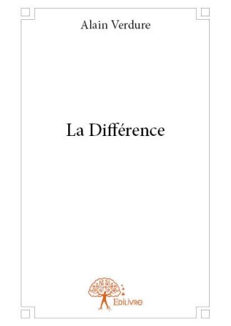 La Différence