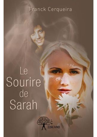 Le Sourire de Sarah