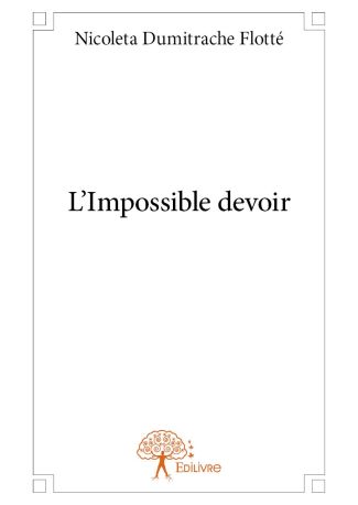 L'Impossible devoir