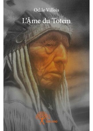 L'Âme du Totem