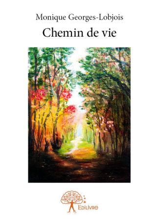 Chemin de vie