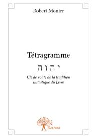 Tétragramme