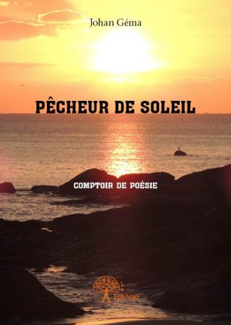 Pêcheur de soleil