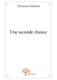 Une seconde chance