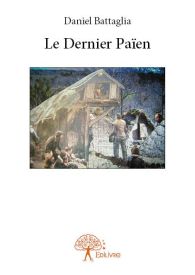 Le Dernier Païen