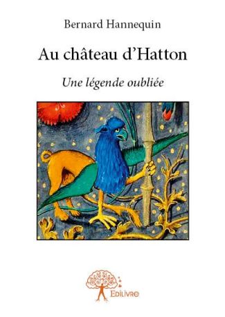 Au château d'Hatton