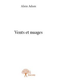 Vents et nuages