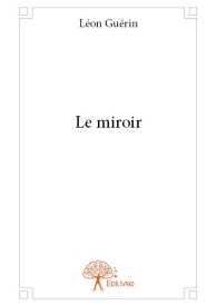 Le miroir