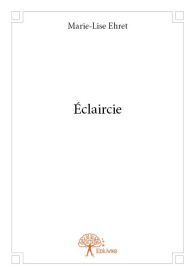 Éclaircie