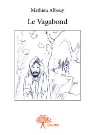 Le Vagabond