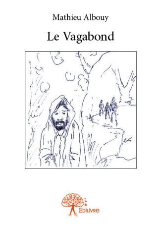 Le Vagabond