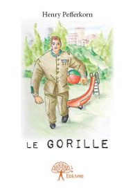 Le Gorille