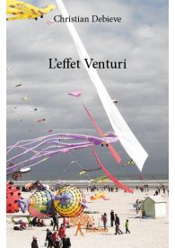 L’effet Venturi