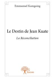 Le Destin de Jean Kuate