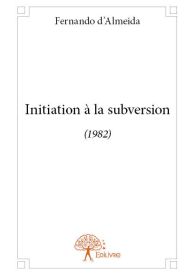 Initiation à la subversion