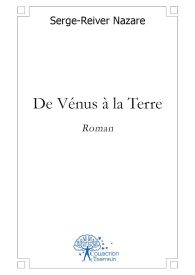 De Vénus à la Terre