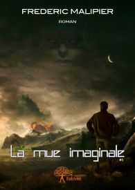 La Mue imaginale