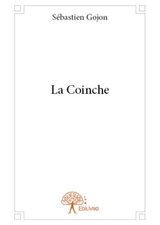 La Coinche