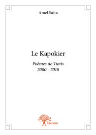 Le Kapokier