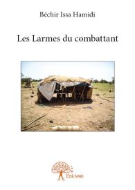Les Larmes du combattant