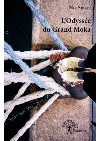 L'Odyssée du Grand Moka