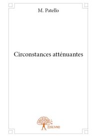 Circonstances atténuantes