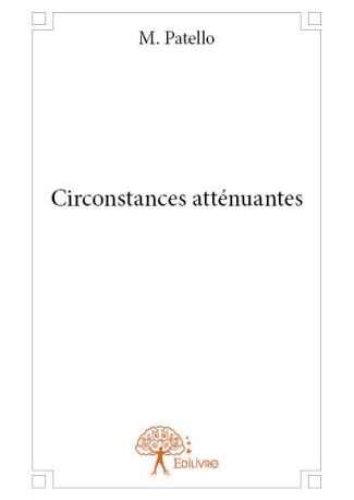 Circonstances atténuantes