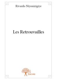 Les Retrouvailles