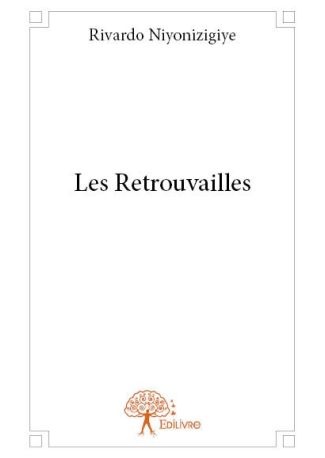 Les Retrouvailles