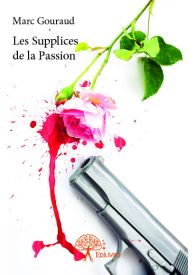 Les Supplices de la Passion