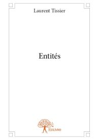 Entités