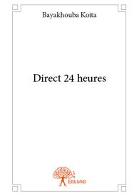 Direct 24 heures