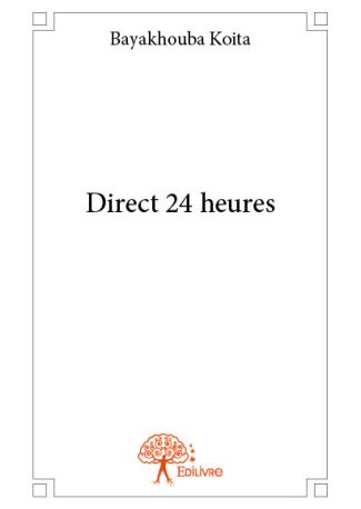 Direct 24 heures