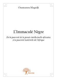 L’Immaculé Nègre