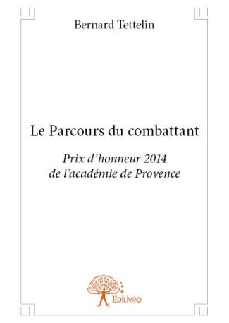 Le Parcours du combattant