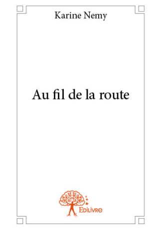 Au fil de la route