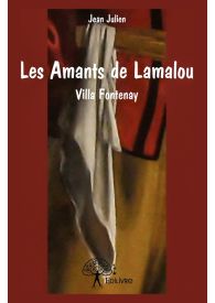 Les Amants de Lamalou