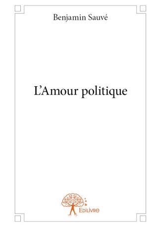 L'Amour politique
