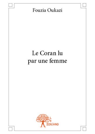 Le Coran lu par une femme