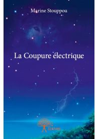La Coupure électrique