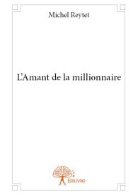 L'Amant de la millionnaire