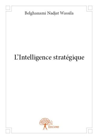 L'Intelligence stratégique