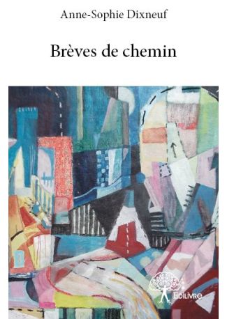 Brèves de chemin