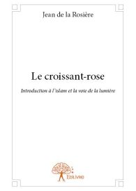 Le croissant-rose