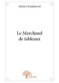 Le Marchand de tableaux