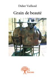 Grain de beauté