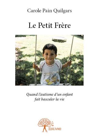 Le Petit Frère