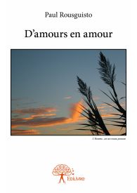 D'amours en amour